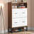 Shoe Cabinet