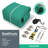 Dual 8' x 12' Rectangle Shade Sail-49695524