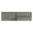 Superchoice 2 Door/2 Drawer Console -55676270