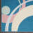 Zakirah Abstract Indoor Rug-1049869834