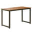 Bureau Stoneham-1794399930