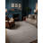 Mantra Wool Geometric Indoor Rug-89060974