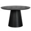 Sabiya Dining Table-1216912491