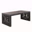 Table basse 47,2 po