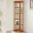 Tawny Acrylic Display Cases