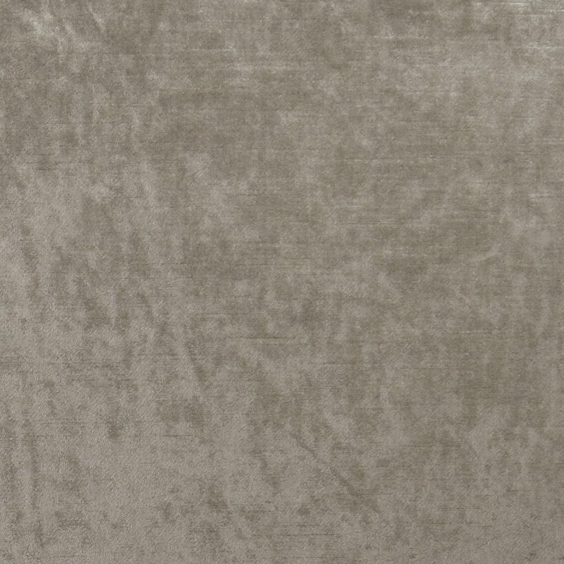 Allure Fabric, Taupe