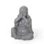 Statue de jardin Locklin