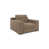 Nevis Khaki selected