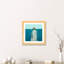 «The Whale Square» par Terry Fan-49919449-49919450
