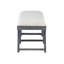 Banc rembourré Felicity Loachapoka-897339764