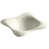Sucre de canne est en rupture de stock
