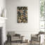 Beach Pebbles Print by Barclay Butera-26775224-26775226