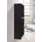 Alessandro 71.5'' Kitchen Pantry-1887065831