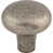 Silicon Bronze Light selected