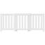 Extra Large Radiator Cover-132955802-132956820-132958845