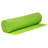 Drawer Liner-50494437