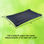 Coussin imperméable PETMAker-40697877-40697879