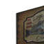 «Large Mouth Cavern II» par Lightbox Journal-845139858