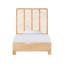Liam Collection Bed-1245765341-1245765355