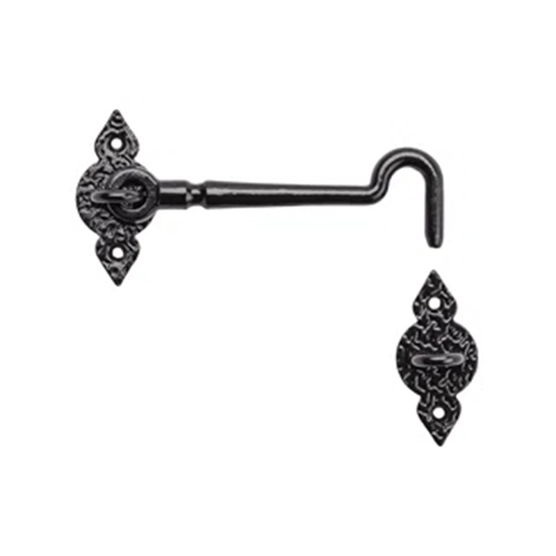 National Hardware Hooks