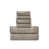 Taupe selected
