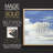 LANDSCAPES Series LVI -Framed Print - Restickable