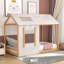 Lits simples Kendred par Latitude Run®-942128988