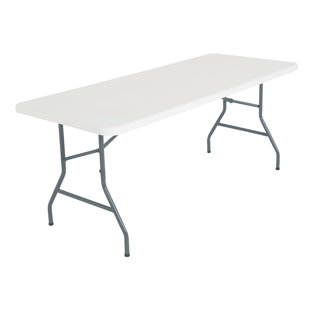 Table pliante Peakform