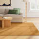 Dolma Handmade Wool Rug