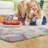 Jamire Indoor Rug-1314155005