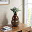 Vase de table Modern Modern-700887430