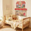 Adhésifs décoratifs Warm Home