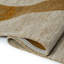 Peasely Recycled P.E.T Area Rug-702407191