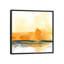 « mesa horizon i », impression sur toile-29090775-72801487-72801488