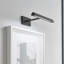 Dessau Dimmable LED Wall Mounted Picture Light-56360483