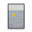 Reproduction d'art «Yellow Ducky» par Little Dean-178024294-178024290-178024291