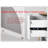Jacquelyn Litter Box Enclosure