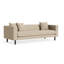 MTO - Mono 82" Sofa-1385611577