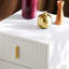 Aldea 40cm W Bedside Table-170581963