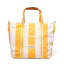 Cooler Tote Bag-749386158