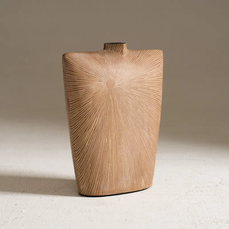 Decorative Vase