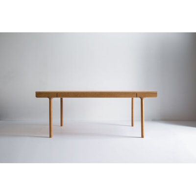 Highland Desk