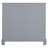 Quen 36" Freestanding Single Basin Vanity Set with Cabinet, Vanity Top, and Oval Undermount Sink-101645265-101645266-101229801