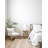 Tangier Brown Rug 5'2" x 8'0"