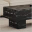 Table basse Brooksburg-17563983