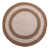 Beige/Ivory