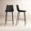 Tabouret de bar et de comptoir Finnigan-1946392042-1974219462