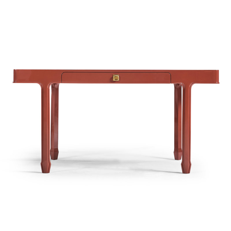 Polly Rose Desk