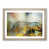 Oak Framed selected