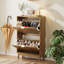 Shoe Storage Cabinet-130022154